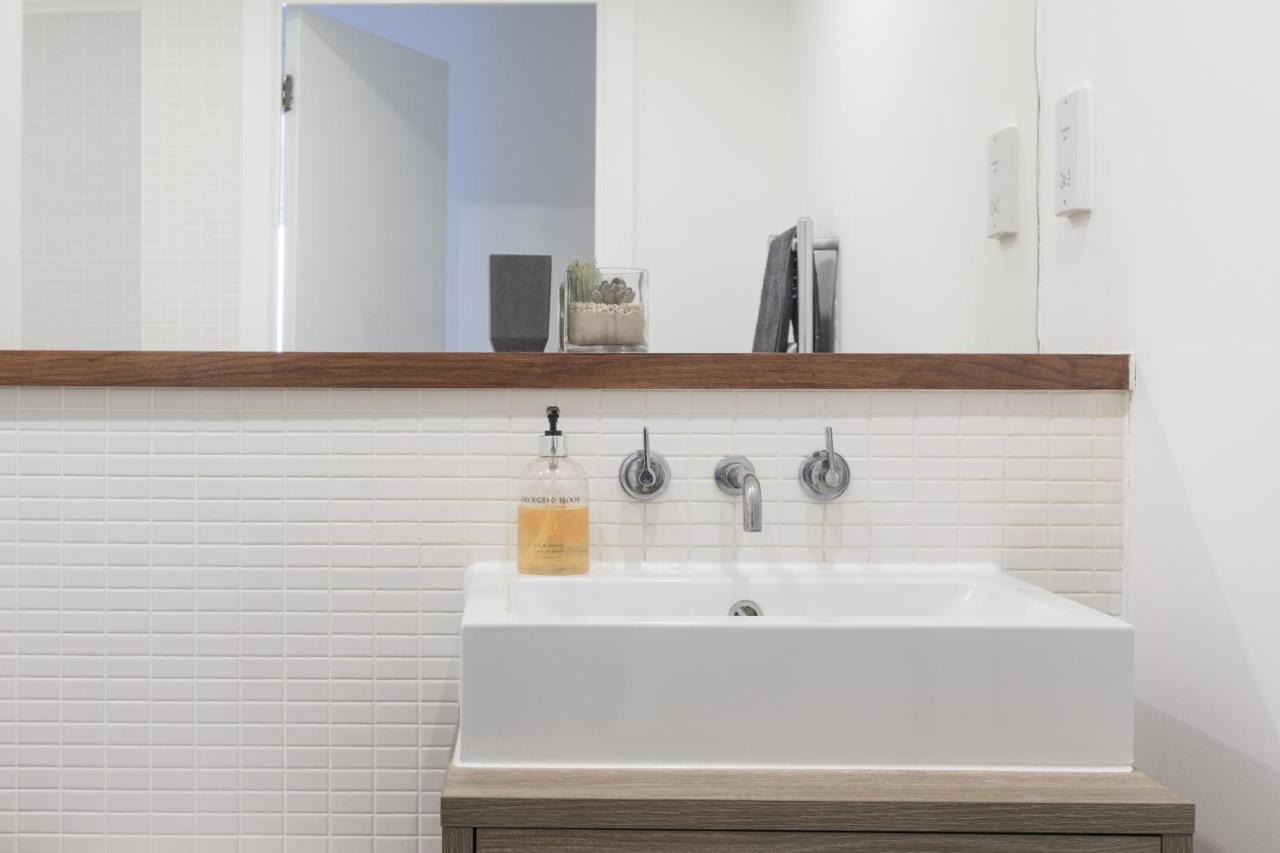 Luxury 2-Bed Flat Parking And Close To The Tube London Luaran gambar
